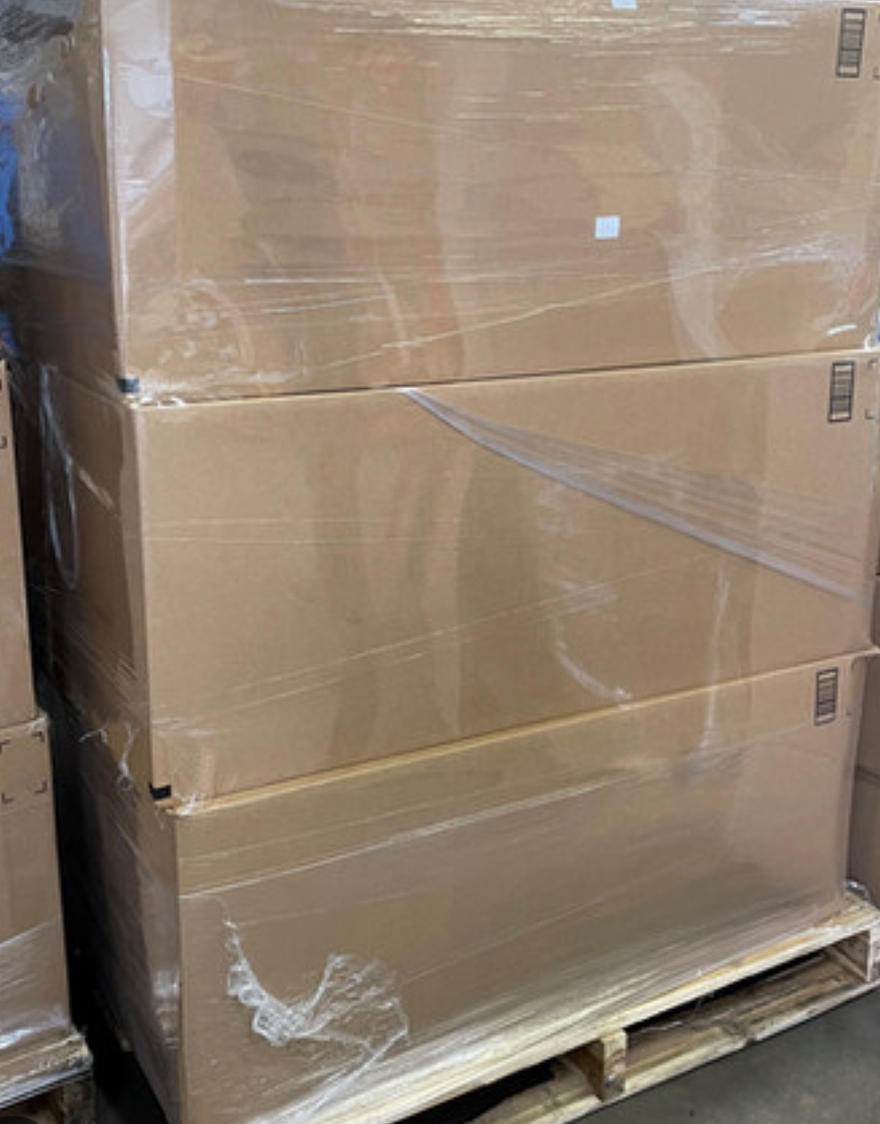 IMG_3058-Jason-Padovani