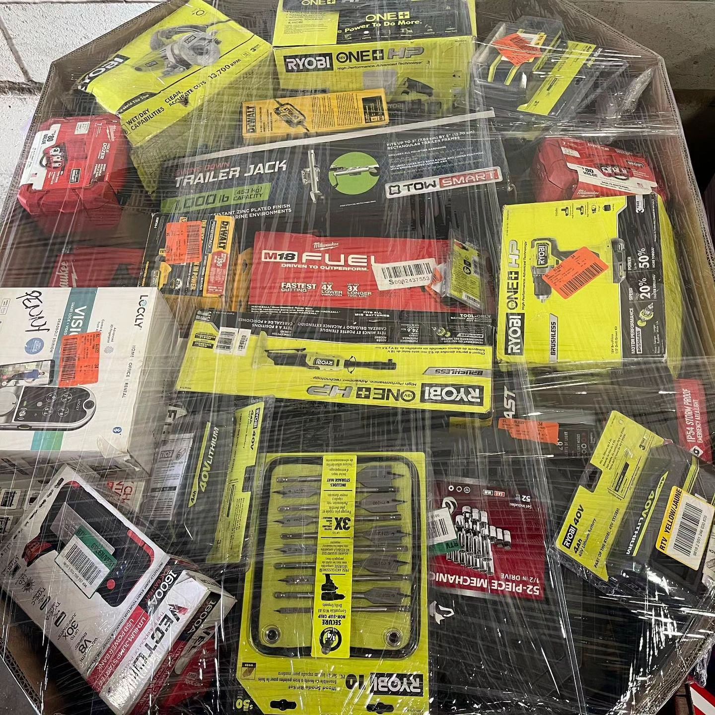 WhatsApp-Image-2024-02-17-at-16.42.46