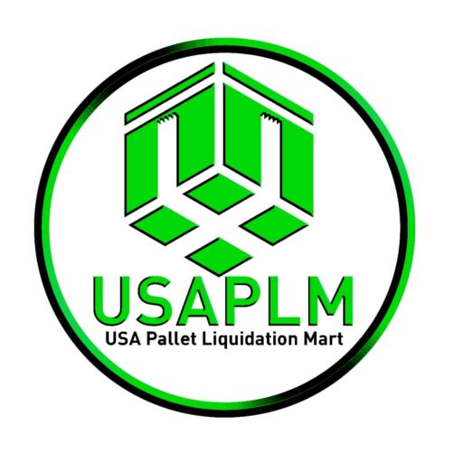USA PALLETS  LIQUIDATION MART LLC